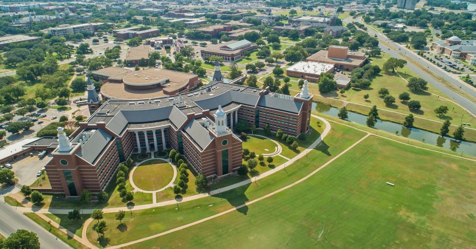 Baylor Backtracks, Returns LGBT Grant over Conflict with Christian Mission