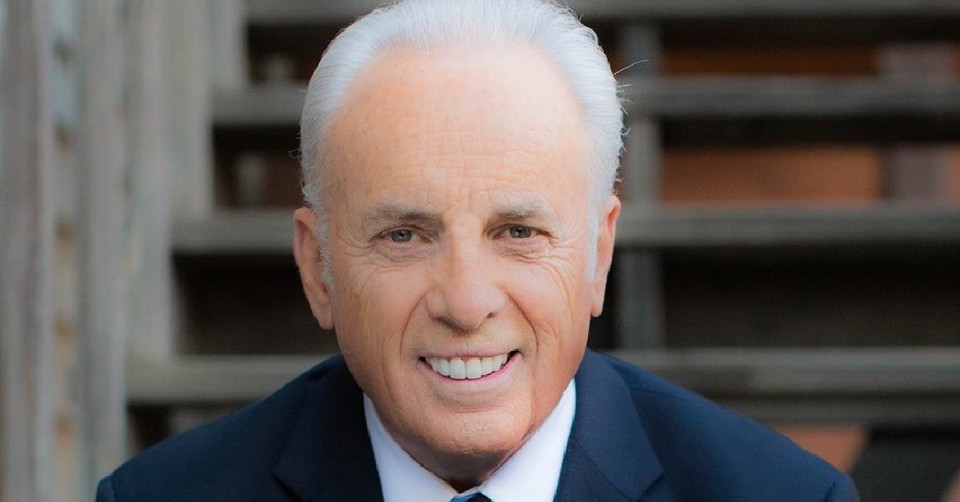 John MacArthur’s Health Recovery ‘Has Been Slower than Expected,’ Church Says 