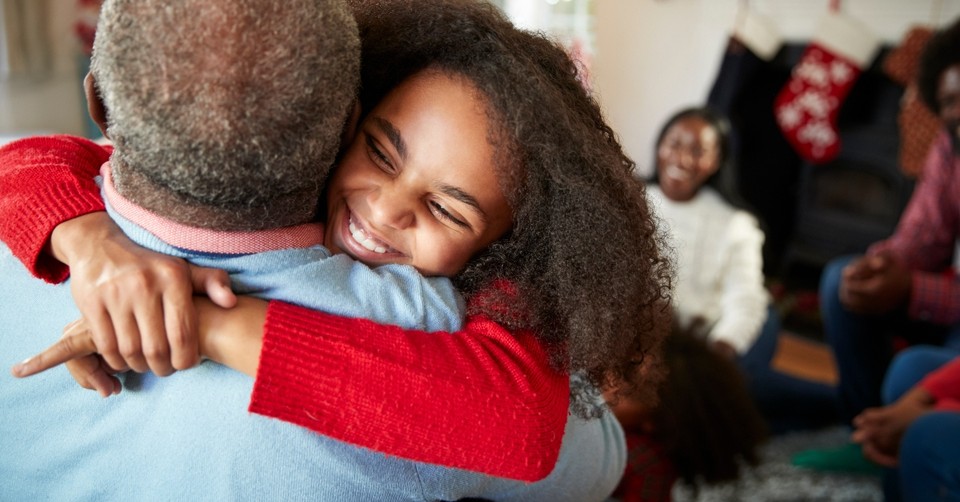 10 Ways Grandparents Can Help Their Adult Kids This Holiday Season