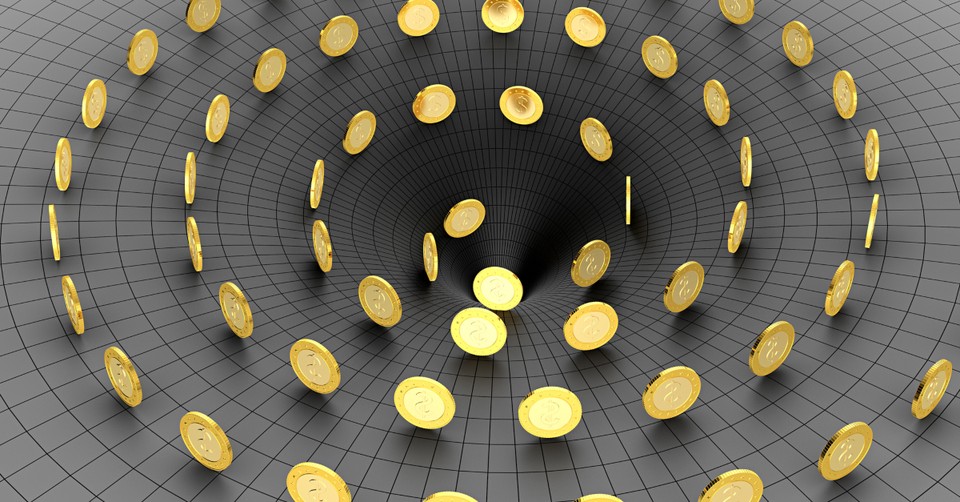 What Is Mammon in the Bible? What Can it Teach Us about Money and Our Hearts?