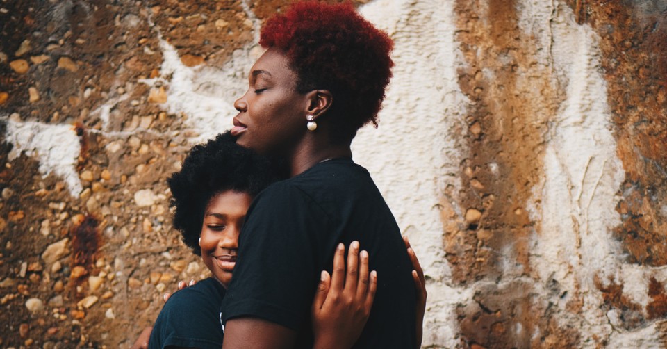 3 Things I’ll Tell My Daughters about Modesty