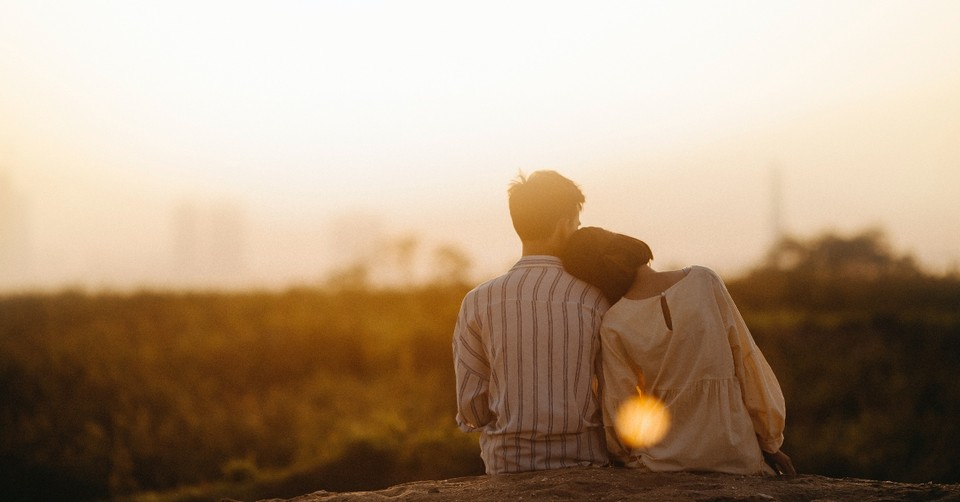 5 Ways to Restore Emotional Intimacy in Marriage