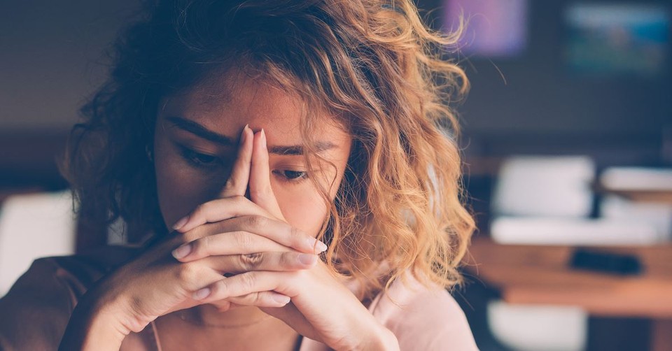 How to Make Sense of Why God Answers 'No' to Our Prayers