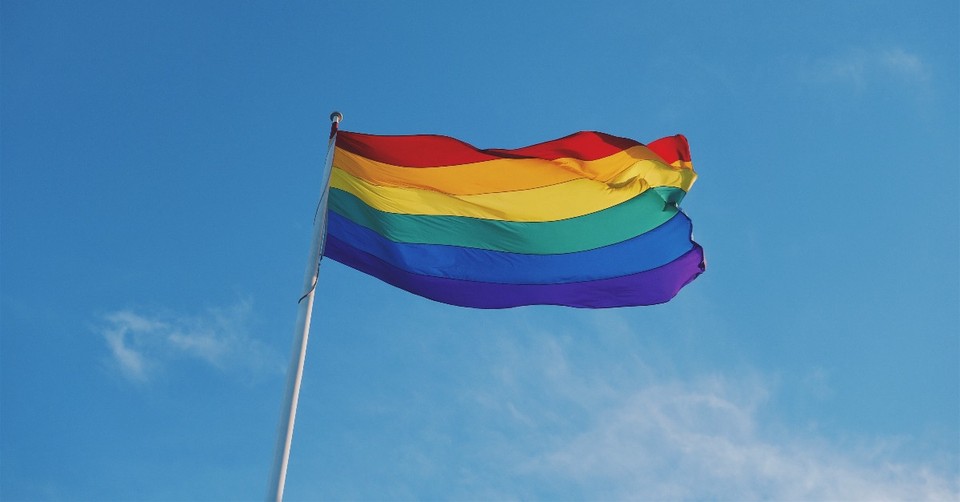 LGBT Individuals Often Switch to Straight Identity, Says Landmark Study in Duke Journal