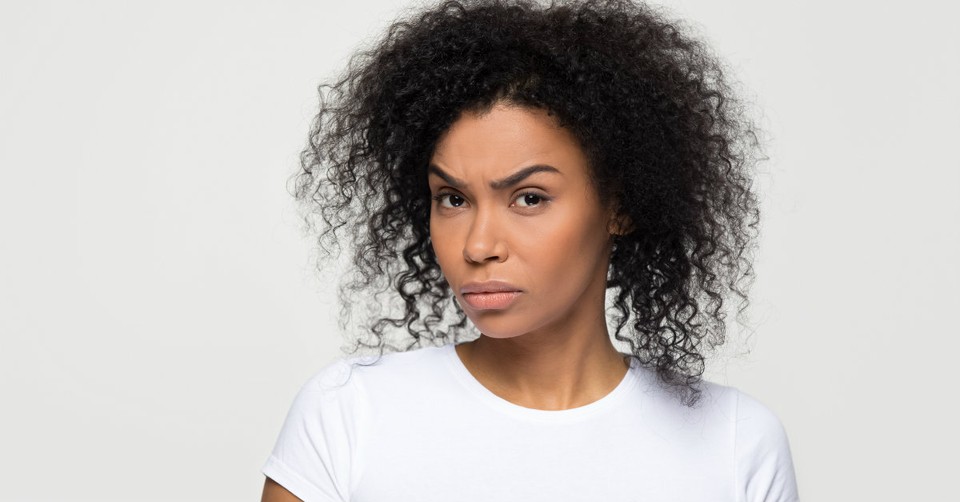 How Can I Know if I’m Being Spiritually Deceived?