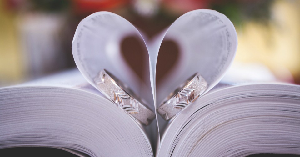 What Does the Bible Say about Marriage? Why is it So Important?