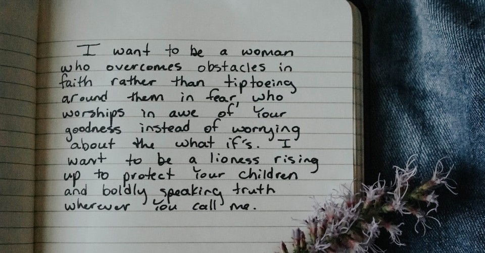 30 Remarkable Quotes for Women to Encourage and Inspire You