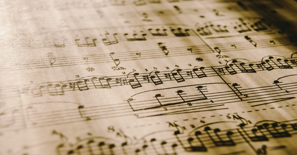 What Makes a Christ-Honoring Worship Song?