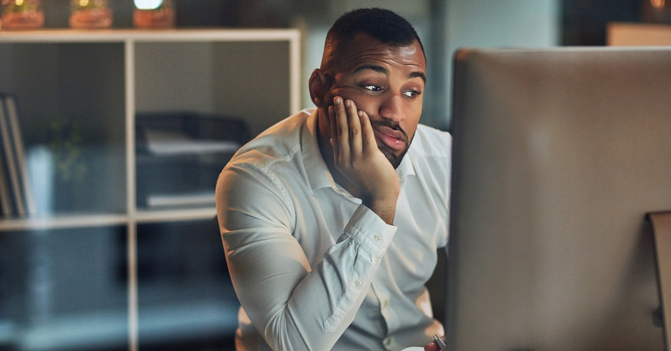 7 Astonishing Reasons to Be Thankful When You're Waiting