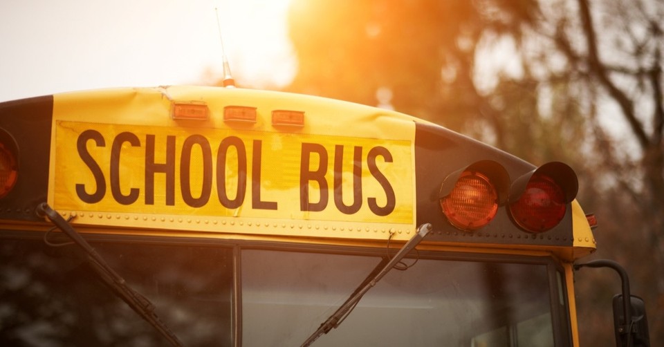 Redeeming Public Education