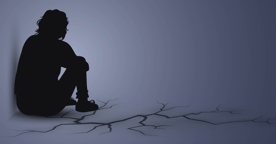 4 False Assumptions about Those Who Suffer from Depression