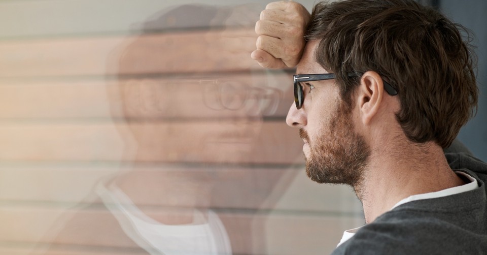 The Science behind Why Thoughtful Apologies Matter and the Theology That Explains Why Repentance Matters More