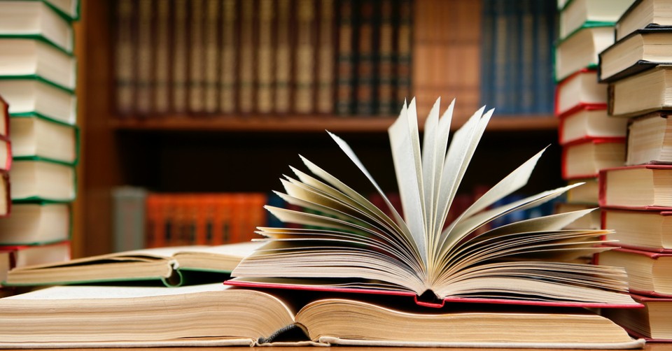 Timeless Books Every Christian Should Read at Least Once