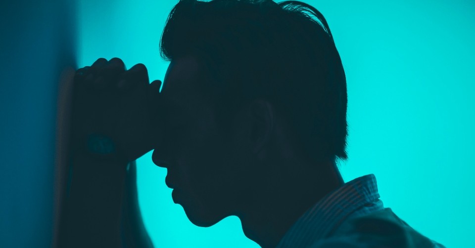 What Are the Limits of Satan's Reach in Our Suffering?