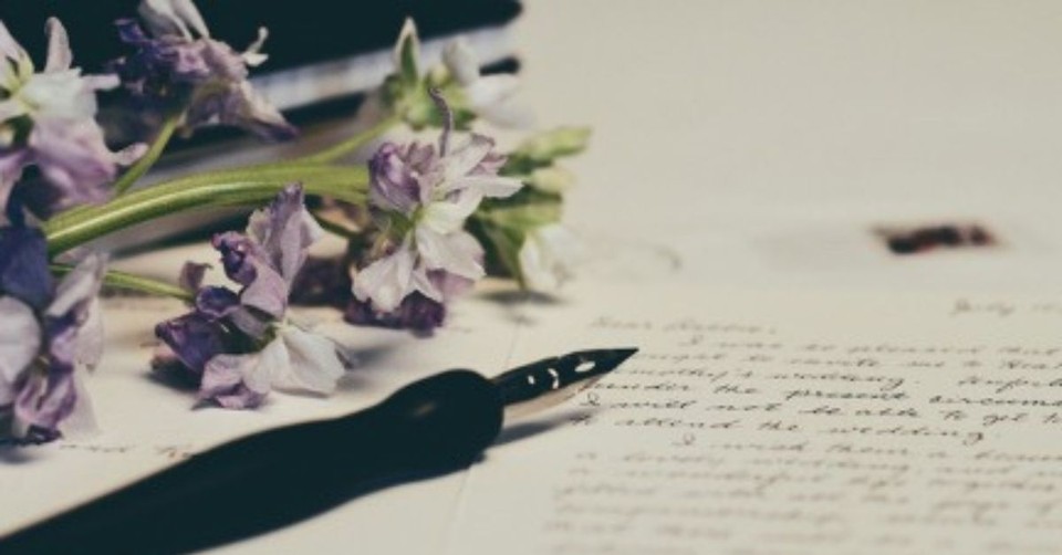 One Man’s Letter to Wife Is a Wake-Up Call for Husbands Everywhere