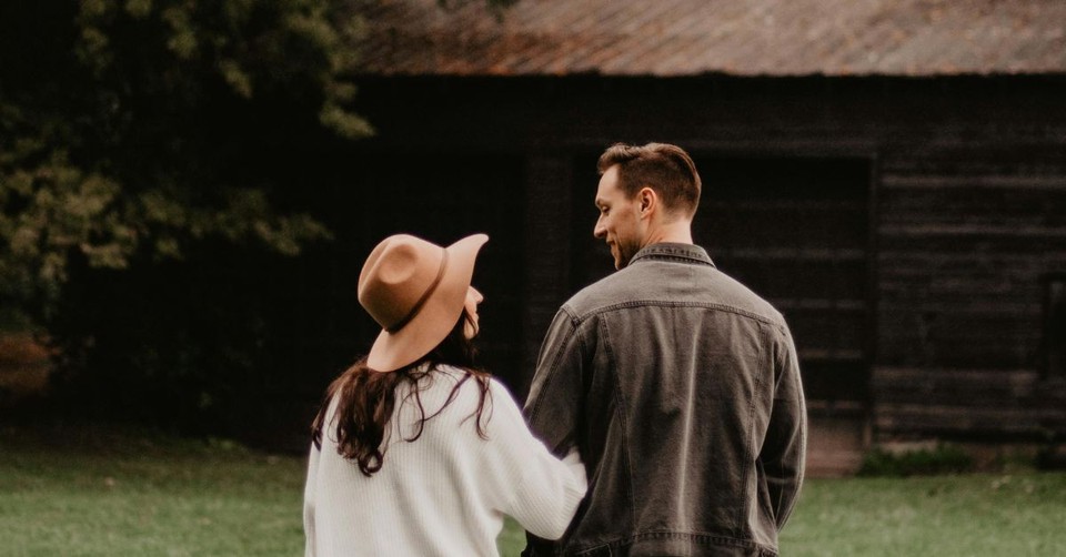 What Is the 5-3-1 Rule and Does it Lead to Healthy Relationships?