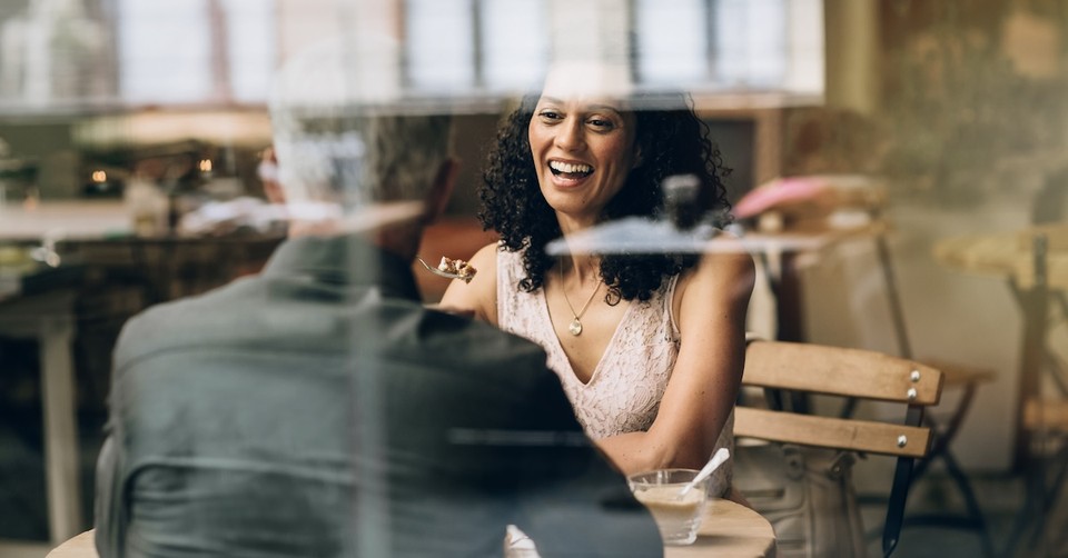 6 Things Every Divorced Dad Needs before They Start Dating