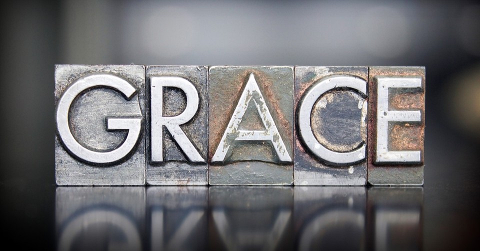 What Does Sola Fide Tell Us about Grace and Salvation?