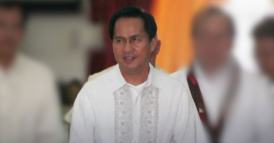 Pastor Apollo Quiboloy, Wanted for Child Trafficking Crimes, Surrenders after Two-Week Standoff