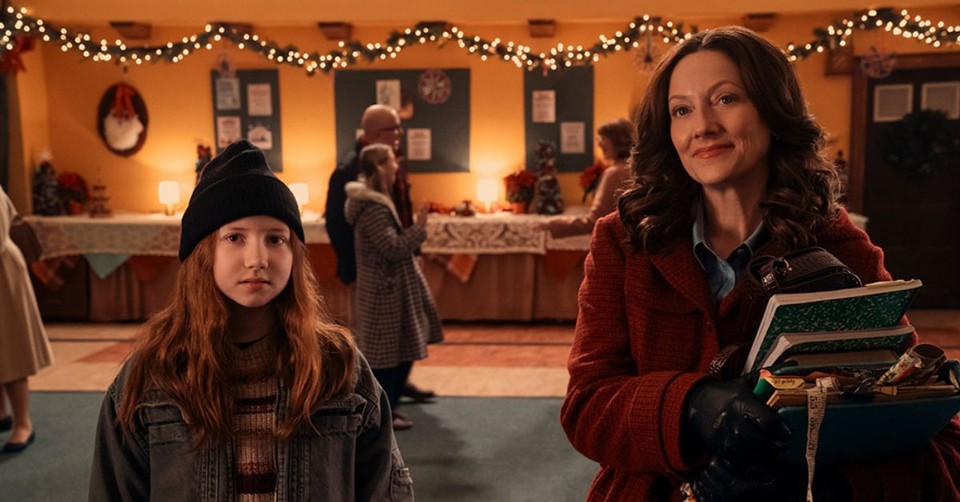 ‘The Best Christmas Pageant Ever’ Is Delivering a Box Office ‘Miracle’ for the Holidays