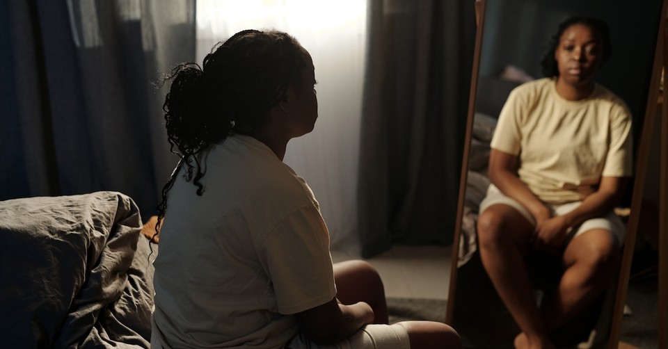 Why Do I Struggle to Receive Body Affirmations From My Husband?