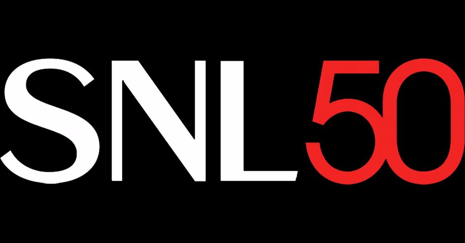 How Saturday Night Live Changed Comedy and Culture Forever