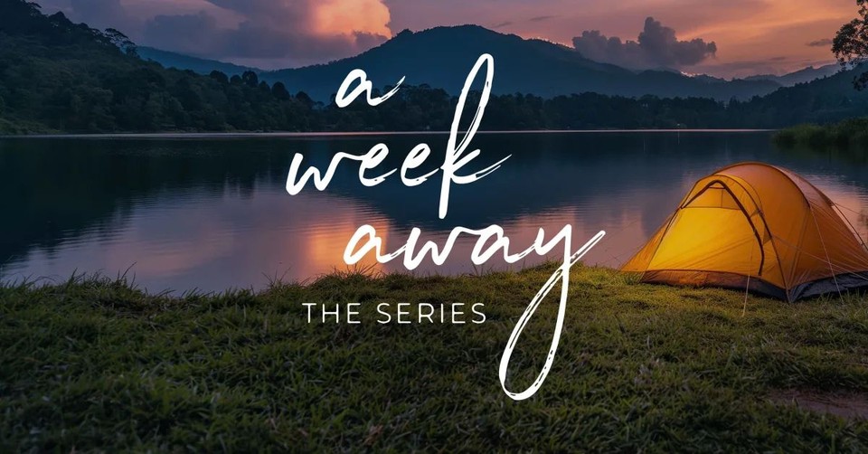 Faith-Based Musical ‘A Week Away’ Expands with New TV Series Coming This Fall