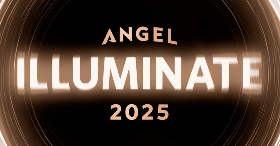 Angel Lands Family Series after Creators Reject Streamer’s Demand to Sexualize Teens