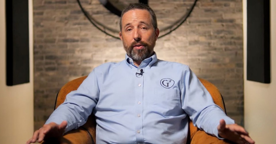 Josh Buice Removed as G3 Ministries’ Pastor after Admitting to Attacking Pastors on Social Media