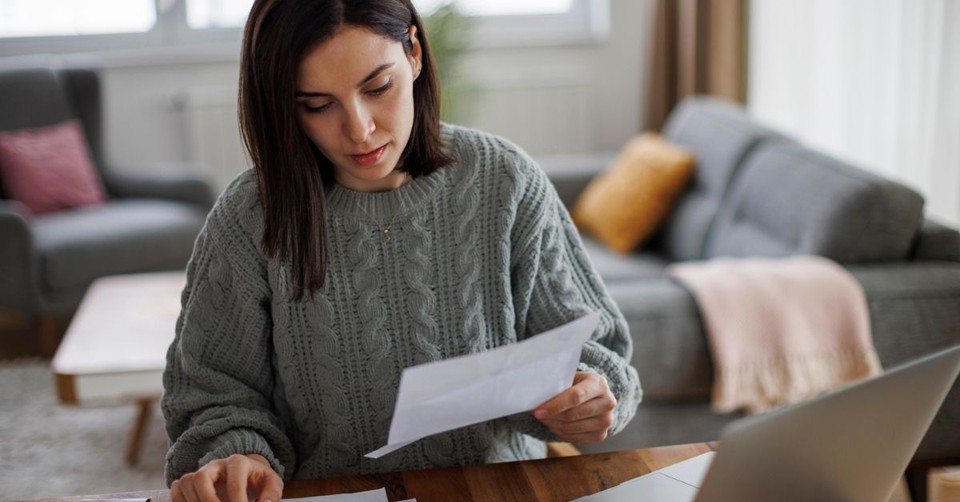 Oklahoma Student Says Instructor Failed Her Because She Cited the Bible