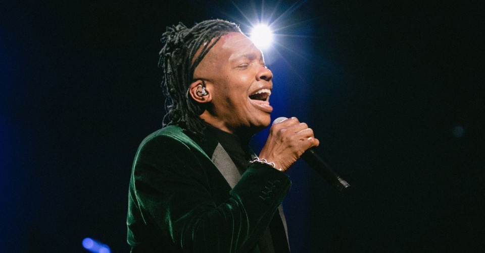 Michael Tait Breaks Silence Stating ‘I Have Lied and Deceived My Family, Friends, Fans’