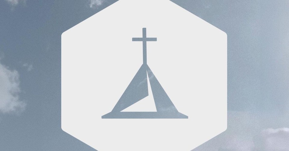 New Life Church Removes Two More Pastors over Mishandling of Abuse Allegations
