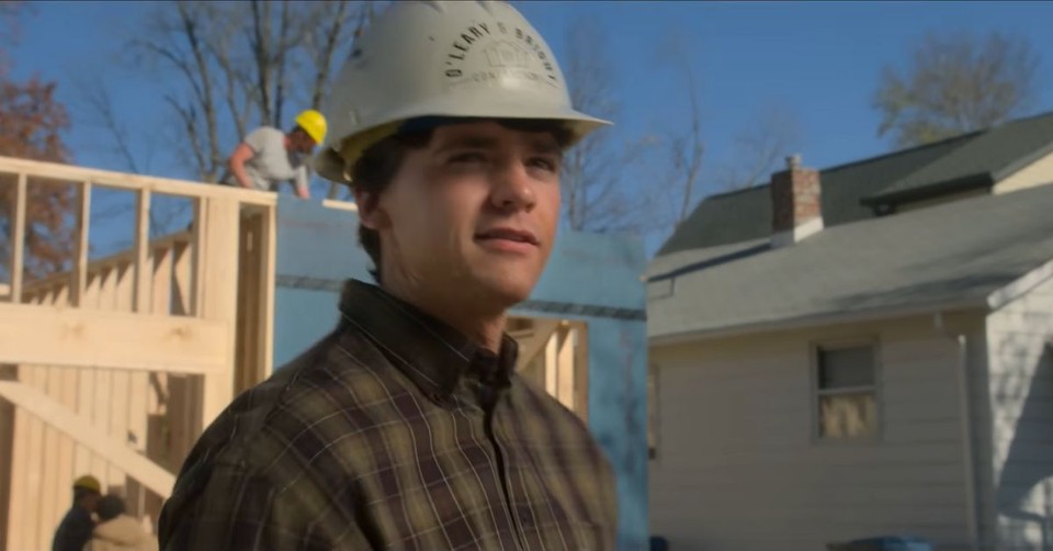 'Soul on Fire’ Trailer Is a Stirring Reminder of the Power of Hope in the Hardest Moments