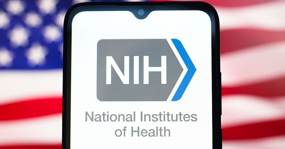 NIH Cuts and the Christian View of Faith, Research, and the Ethics of Knowledge