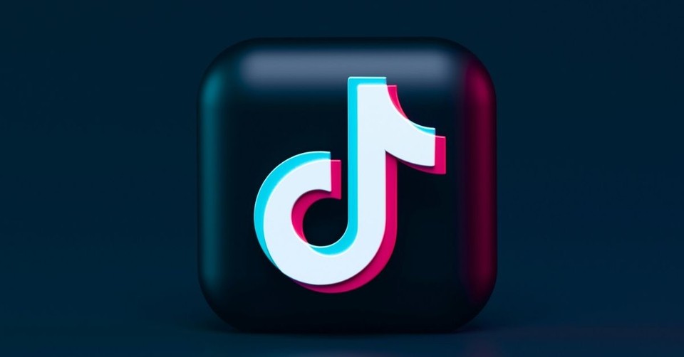 7 Productive Ways to Engage on TikTok 