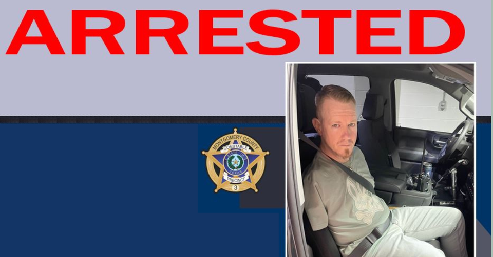 Christian Singer, Speaker Jon Paul Sheptock Arrested on Child Porn Charges