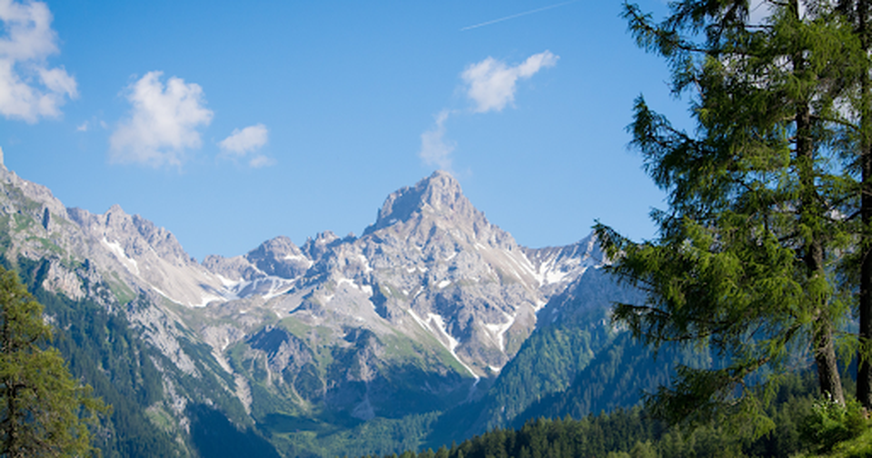 North Carolina Couple Win the Lottery and Can Finally Go On Their Honeymoon After 31 Years