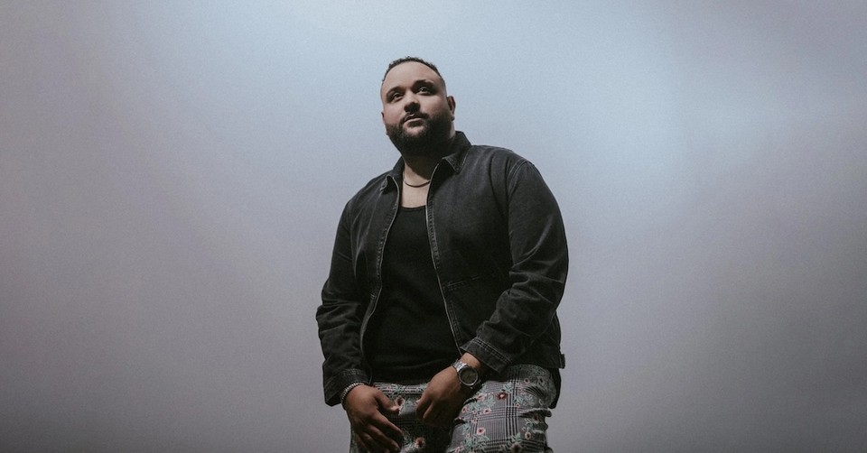 ‘American Idol’ Alum Jeremy Rosado Testifies to Jesus’ Healing Power on New Album