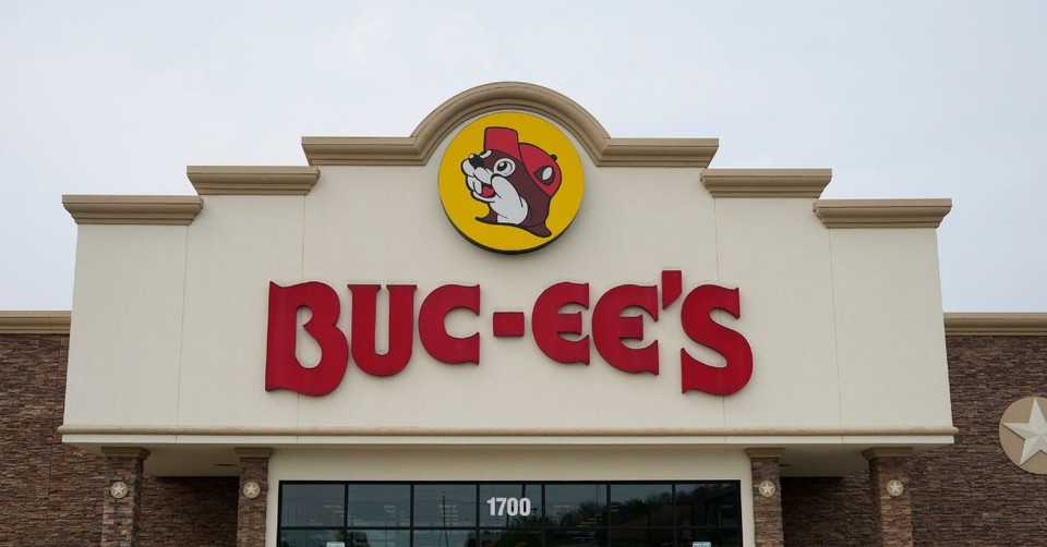 A Town Divided over a Beaver and What it Reveals about Our Hearts