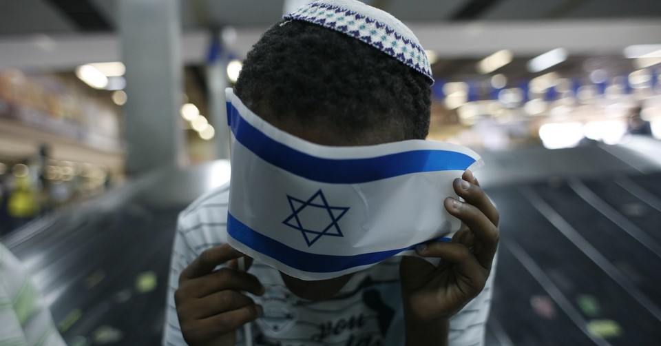 How to Recognize the Miracles God Is Working All around You