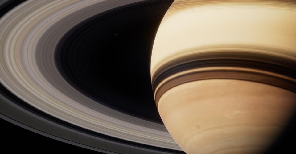 Atheist-Turned-Christian Filmmaker Makes the Case for God in New Documentary