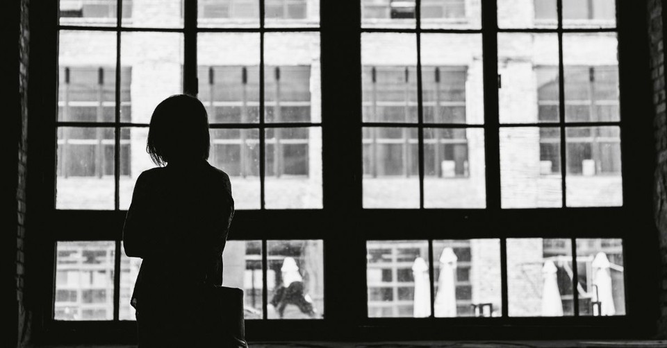 5 Ways to Uplift Your Lonely Heart This Valentine's Day