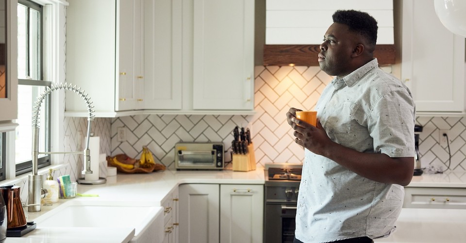 7 Reasons Why God May Not Have “Sent Your Person” Yet