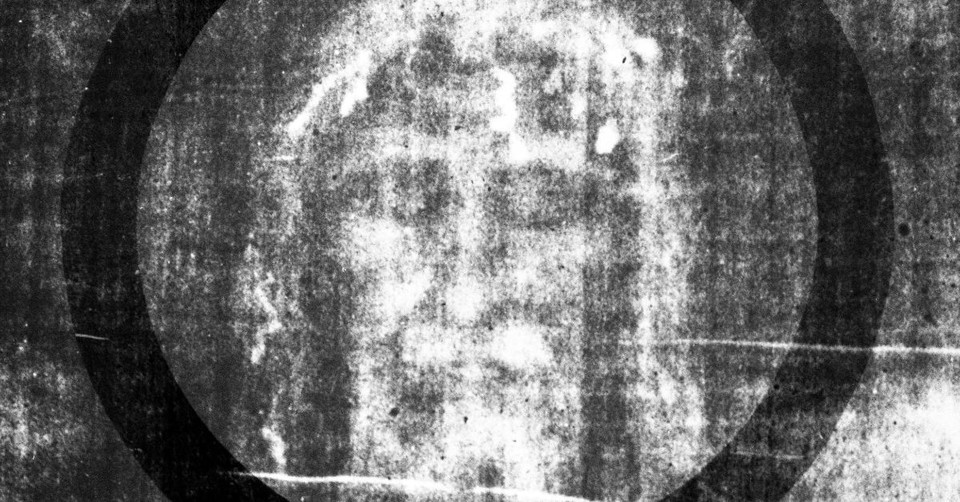 Shroud of Turin Study Uncovers Crop and Livestock Traces, but Mystery Remains