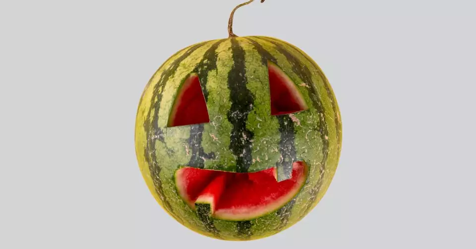 Summerween Reveals Why We Keep Searching for Joy That Lasts