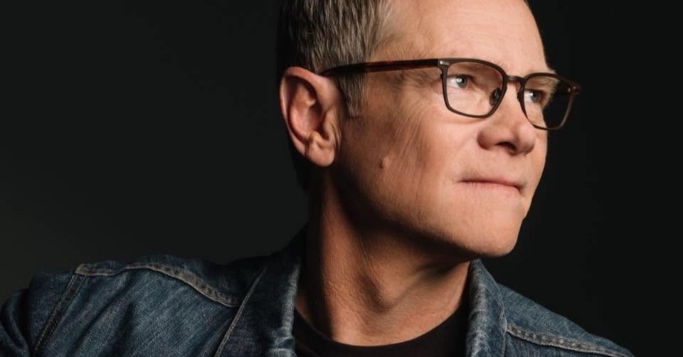 Steven Curtis Chapman Says America Is Still Worth Celebrating in New Version of ‘America the Beautiful’