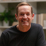 Kevin A. Thompson
