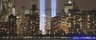 9/11 Anniversary