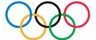Olympics