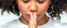 Prayer